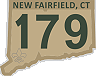 Troop 179 - New Fairfirld, CT
