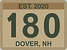 Troop 180 - Dover, NH