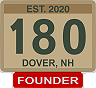 Troop 180 - Dover, NH