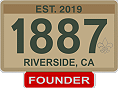 Troop 1887 - Riverside, CA