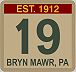 Troop 19 - Bryn Mawr, PA