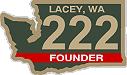 Troop 222 - Lacey, WA