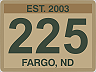 Troop 225 - Fargo, NC