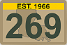 Troop 269