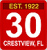 Troop 30 - Crestview, FL