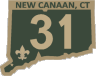 Troop 31 - New Canaan, CT