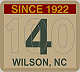 Troop 4 - Wilson, NC