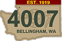 Troop 4007 - Bellingham, WA