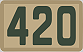Troop 420