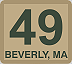Troop 49 - Beverly, MA