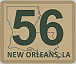 Troop 56 - New Orleans, LA