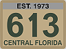 Troop 613 - Central Florida