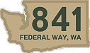 Troop 841 - Federal Way, WA