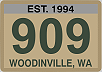 Troop 909 - Woodinville, WA