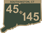 Troops 45-145 - Southington, Ct.