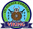 Viking - SSS 993