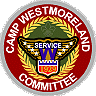Camp Westmoreland Committee