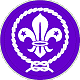 World Crest