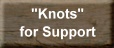 Knots for Support