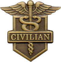 Civilian medical