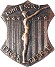 First Degree