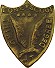 Third Degree