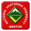 National Venturing President Mentor