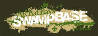 Swamp Base